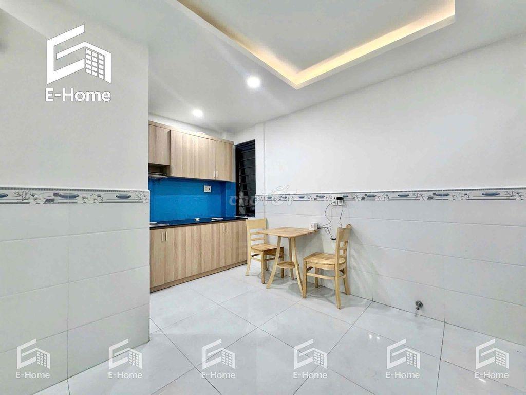 📍Phòng studio siêu đẹp, rộng rãi ngay khu vực nhà ga T3