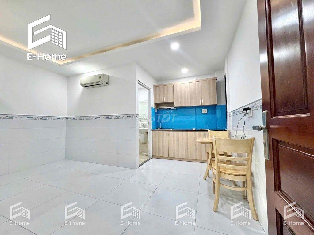📍Phòng studio siêu đẹp, rộng rãi ngay khu vực nhà ga T3
