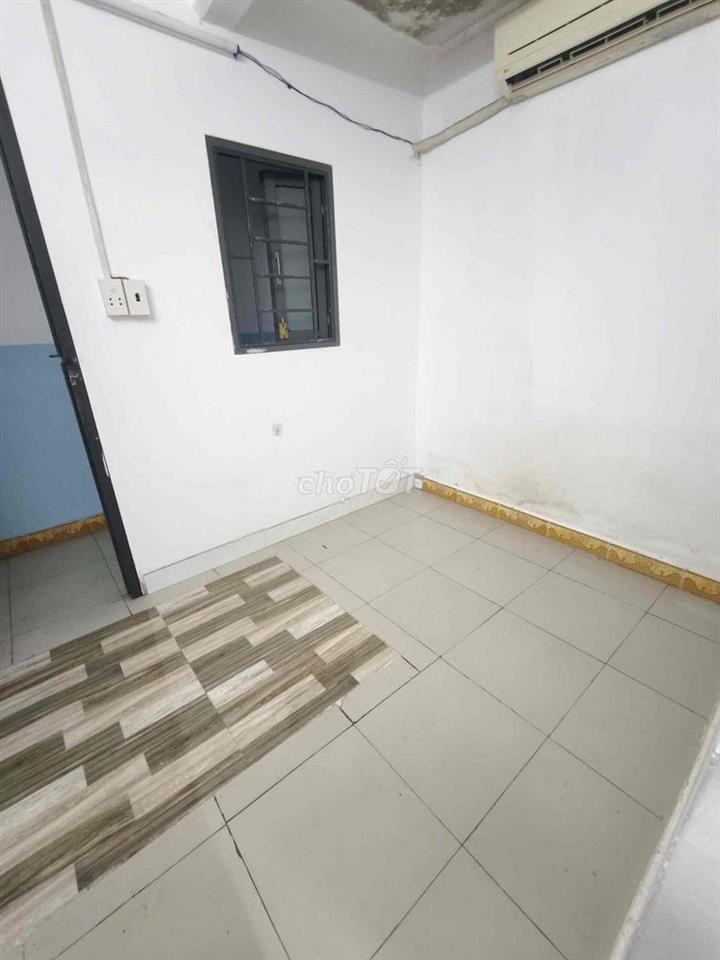 CHÍNH CHỦ CHỦ CHO THUÊ PHÒNG