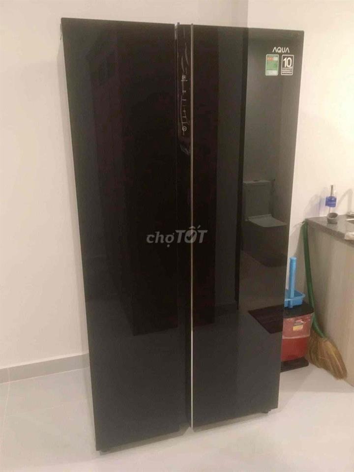 Bán Căn Hộ Soho Q1 Cô Giang