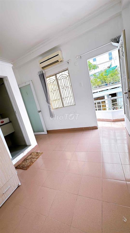 phòng trọ giá rẻ quận 1 nam kì khởi nghĩa