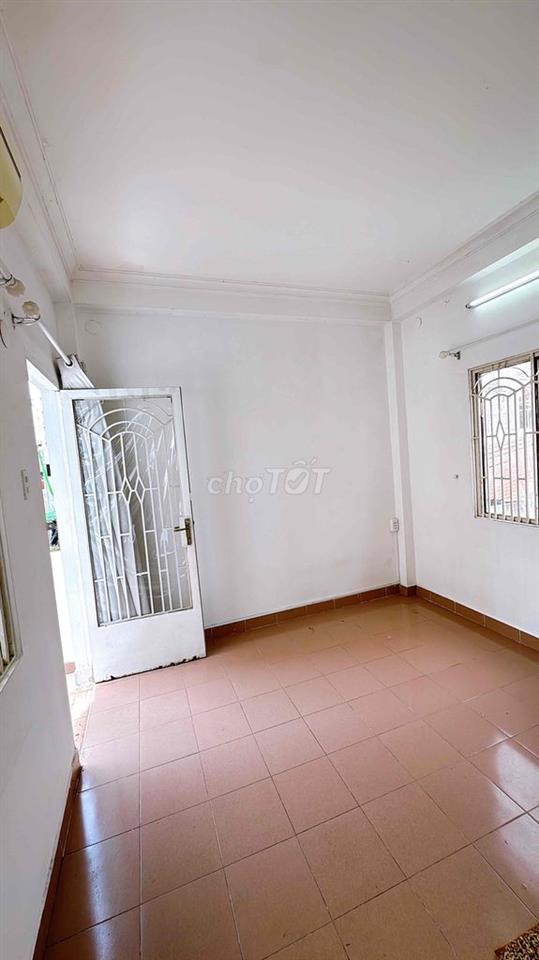 phòng trọ giá rẻ quận 1 nam kì khởi nghĩa