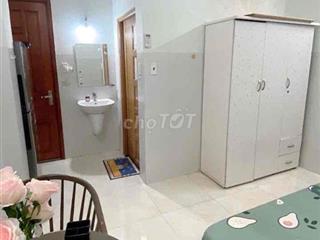 PHÒNG TRỌ GIÁ RẺ TẠI BÌNH THẠNH