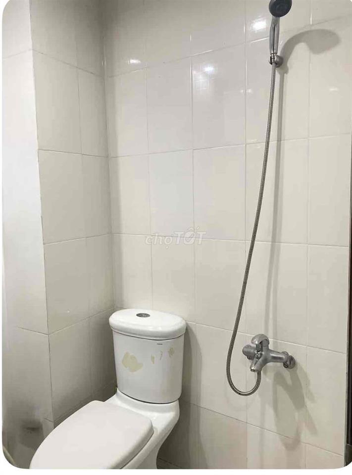 Phòng Quận 1 cho thuê