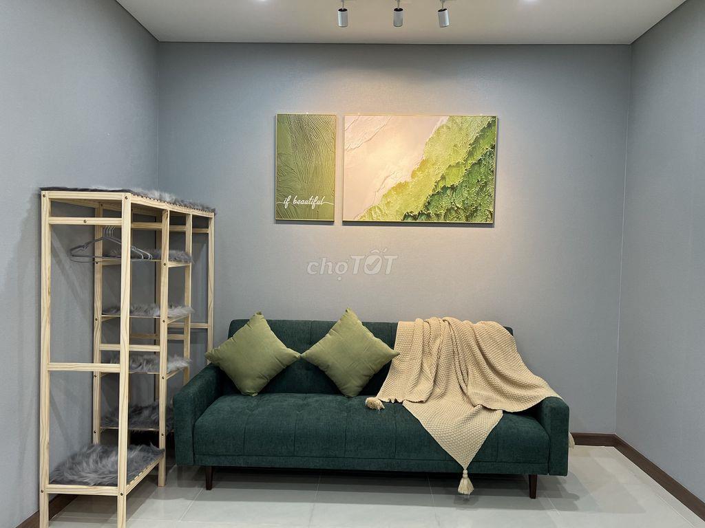 Giỏ hàng > 100 CH Hà Đô ngắn hạn/dài hạn giá tốt, view đẹp chỉ từ 17tr