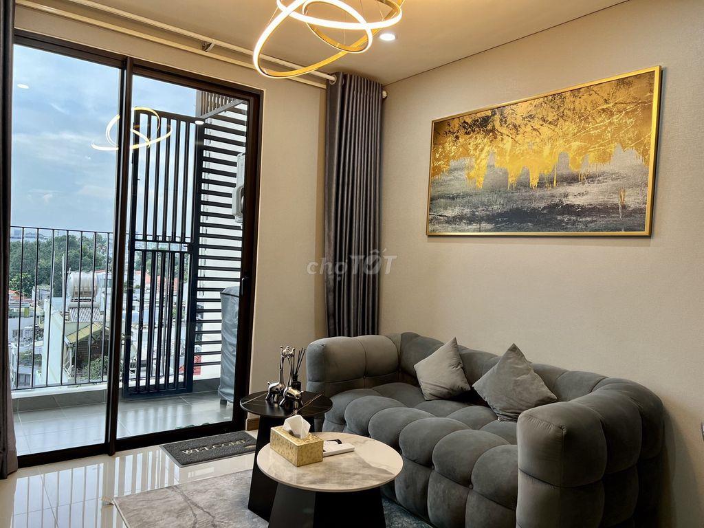 Giỏ hàng > 100 CH Hà Đô ngắn hạn/dài hạn giá tốt, view đẹp chỉ từ 17tr