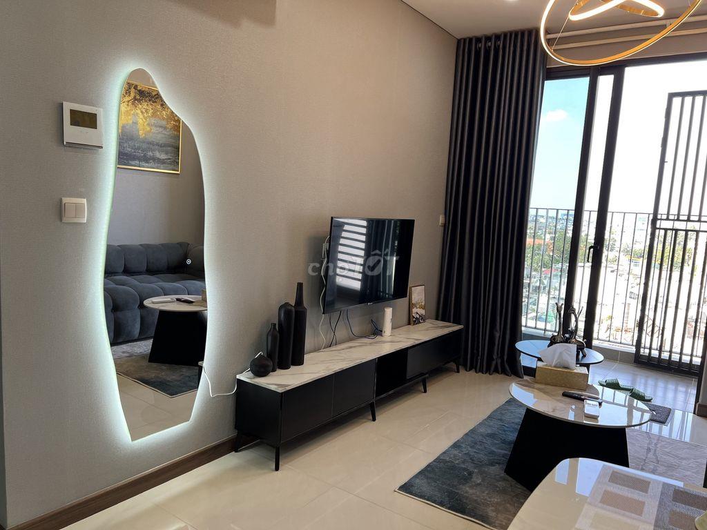 Giỏ hàng > 100 CH Hà Đô ngắn hạn/dài hạn giá tốt, view đẹp chỉ từ 17tr