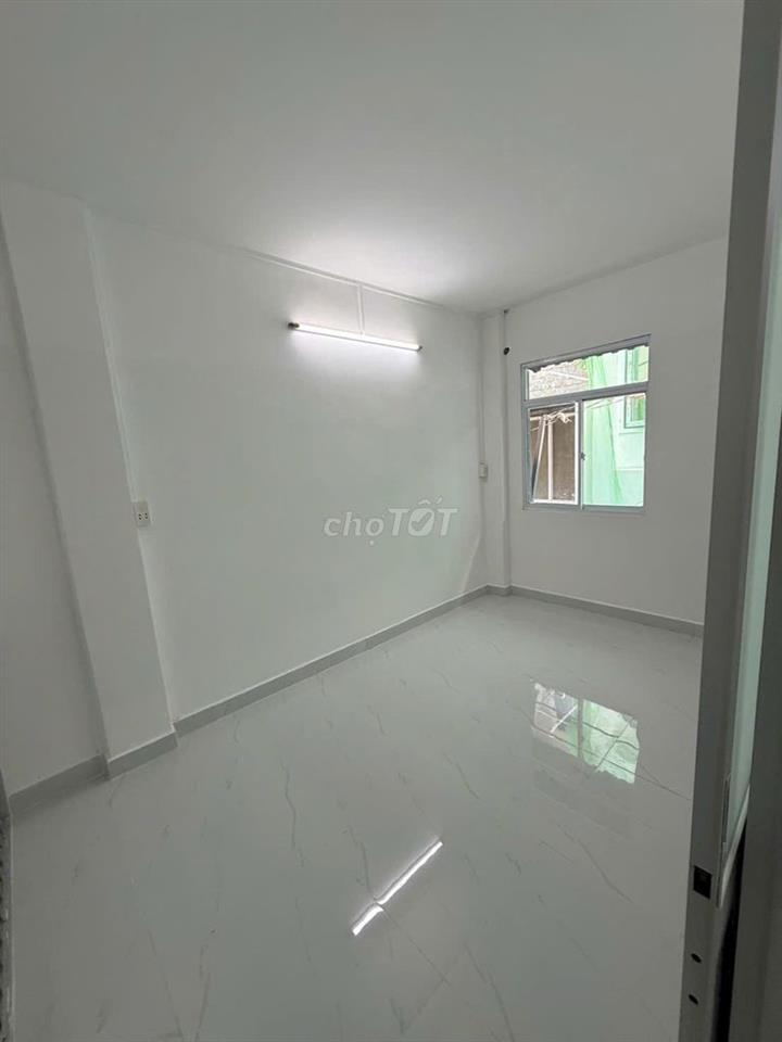 - Nhà đẹp vào ở ngay 