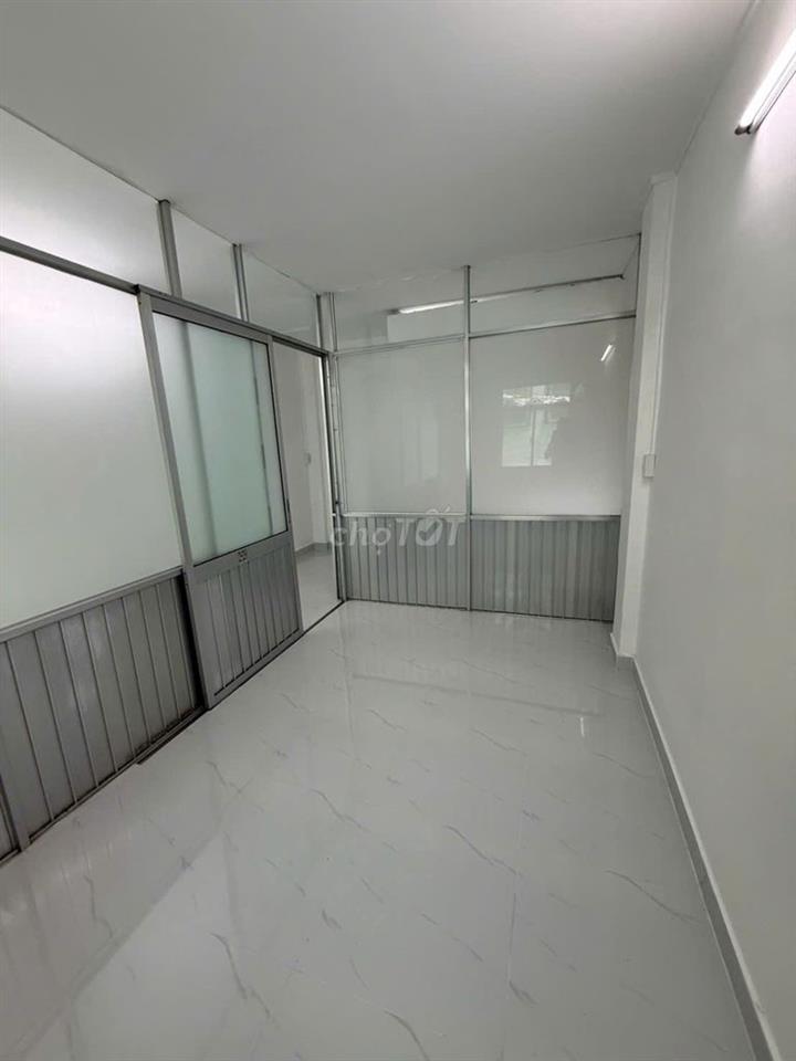 - Nhà đẹp vào ở ngay 