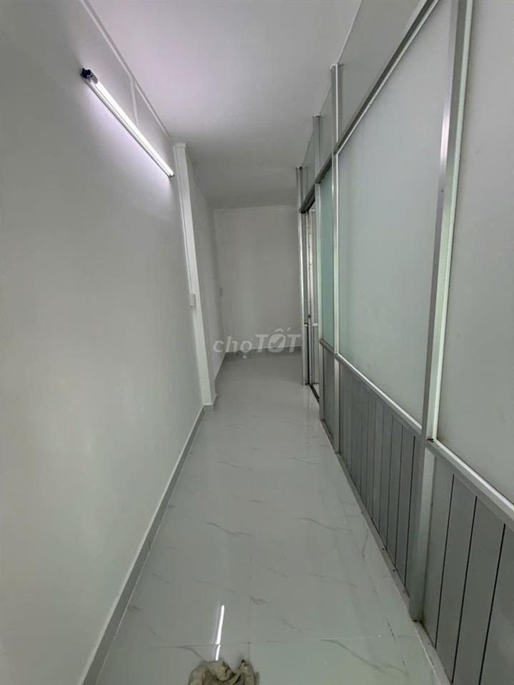 - Nhà đẹp vào ở ngay 
