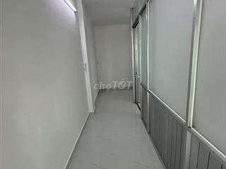 - Nhà đẹp vào ở ngay 
