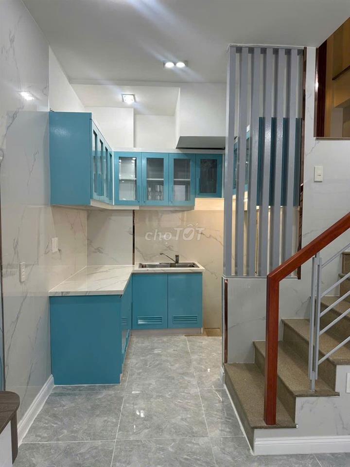 - Siêu phẩm nhà đẹp giá tốt
