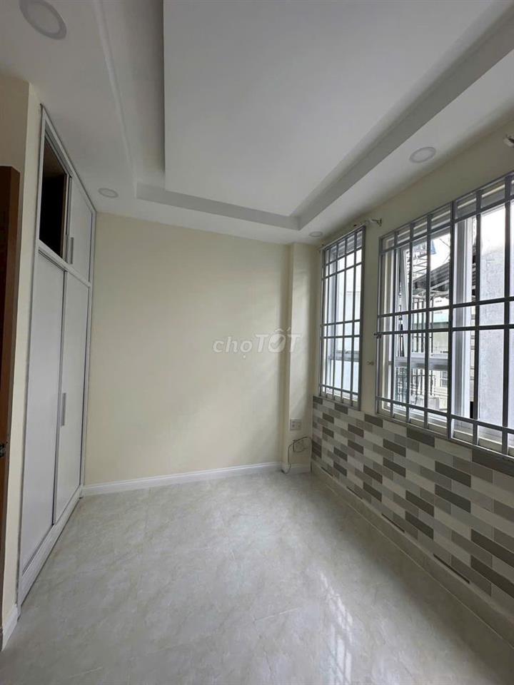 - Siêu phẩm nhà đẹp giá tốt