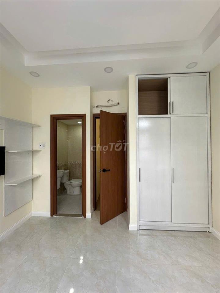 - Siêu phẩm nhà đẹp giá tốt