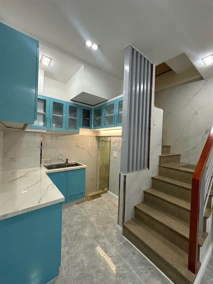- Siêu phẩm nhà đẹp giá tốt