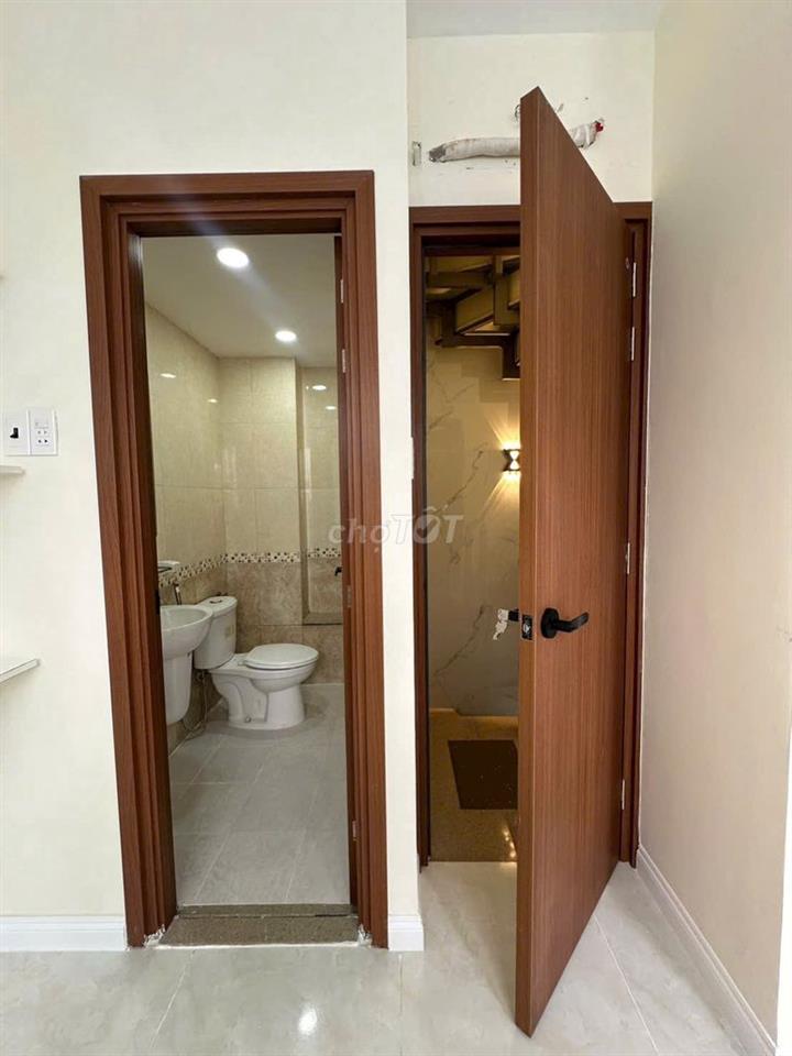 - Siêu phẩm nhà đẹp giá tốt