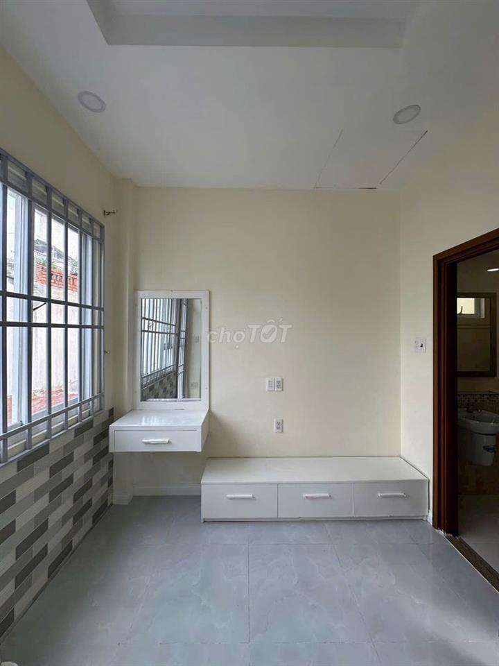 - Siêu phẩm nhà đẹp giá tốt