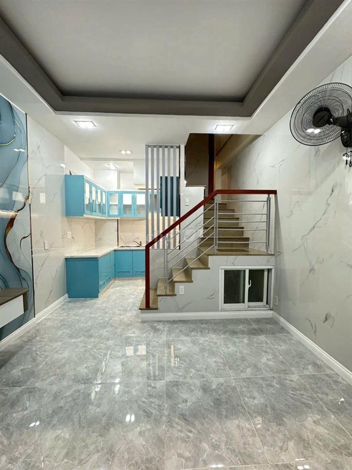 - Siêu phẩm nhà đẹp giá tốt