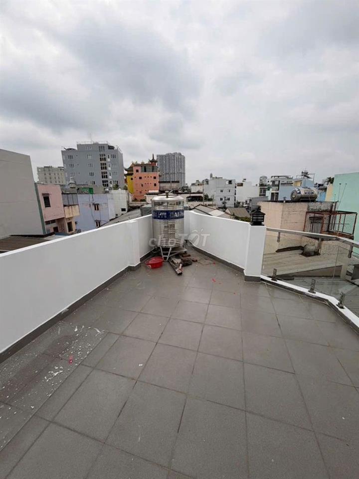 - Nhà đẹp giá tốt 