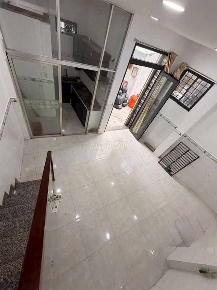- Nhà đẹp giá tốt 