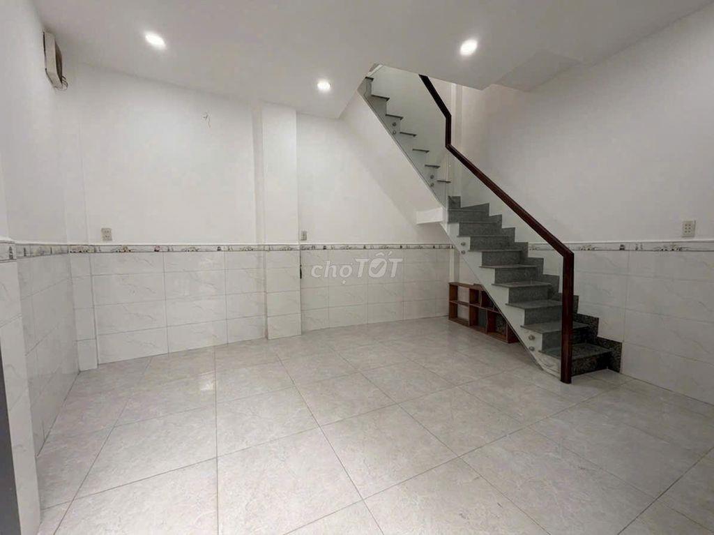 - Nhà đẹp giá tốt 