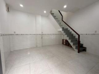 - Nhà đẹp giá tốt 