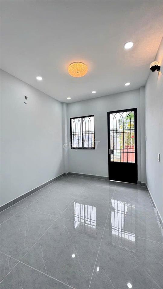 - Siêu phẩm nhà đẹp 4 lầu