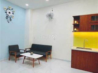 - Siêu phẩm nhà đẹp 3 lầu full nội thất