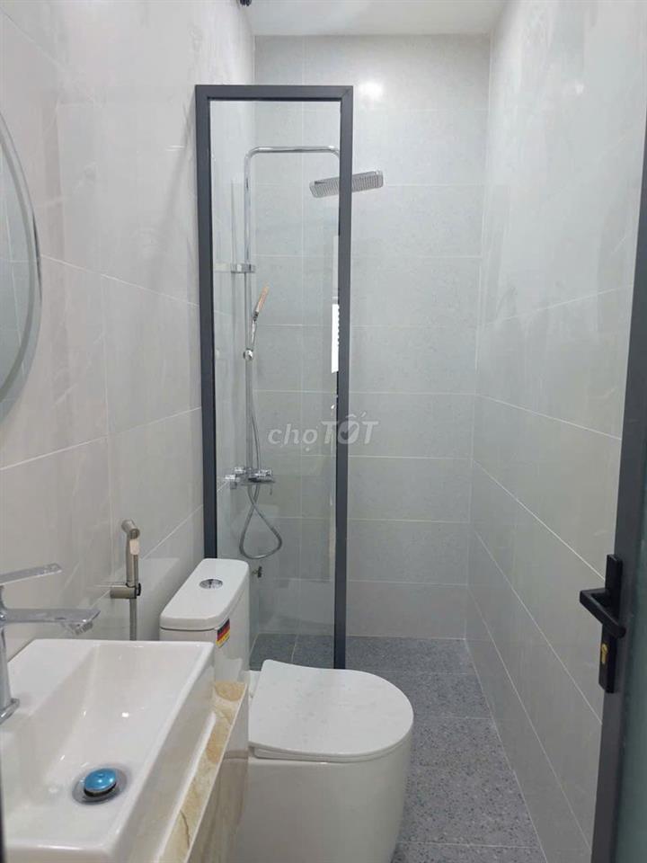 - Siêu phẩm nhà đẹp giá rẻ hẻm xh