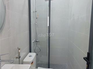 - Siêu phẩm nhà đẹp giá rẻ hẻm xh