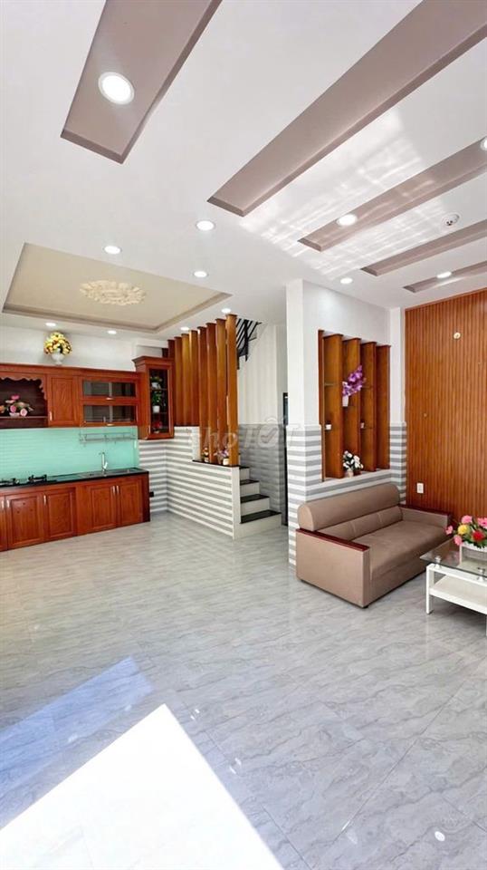 - Siêu hỏi mua 1 được 2