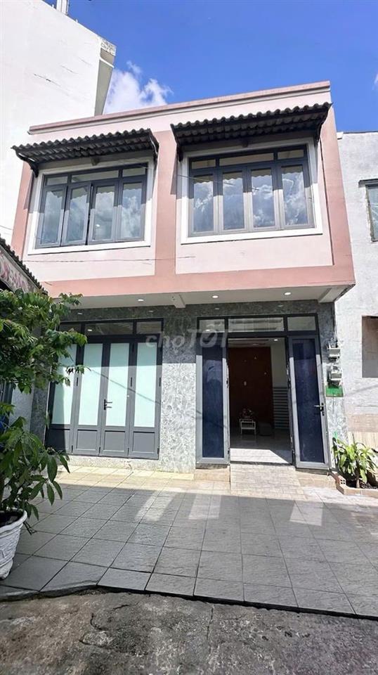 - Siêu hỏi mua 1 được 2