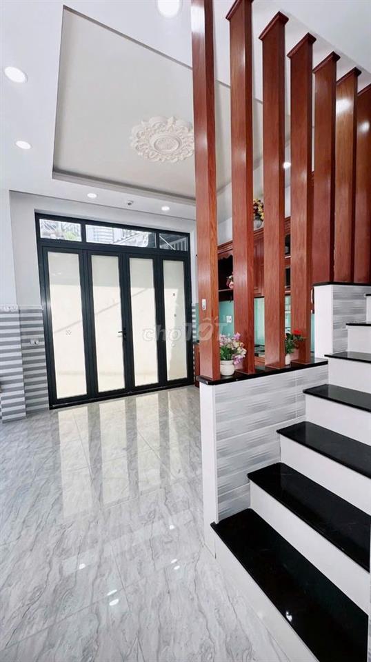 - Siêu hỏi mua 1 được 2