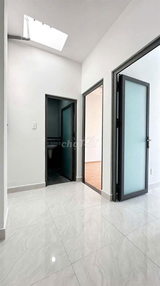 - Siêu hỏi mua 1 được 2