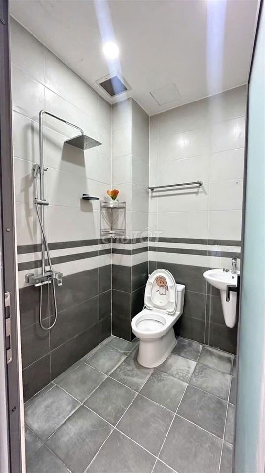 - Siêu hỏi mua 1 được 2