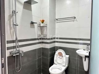 - Siêu hỏi mua 1 được 2