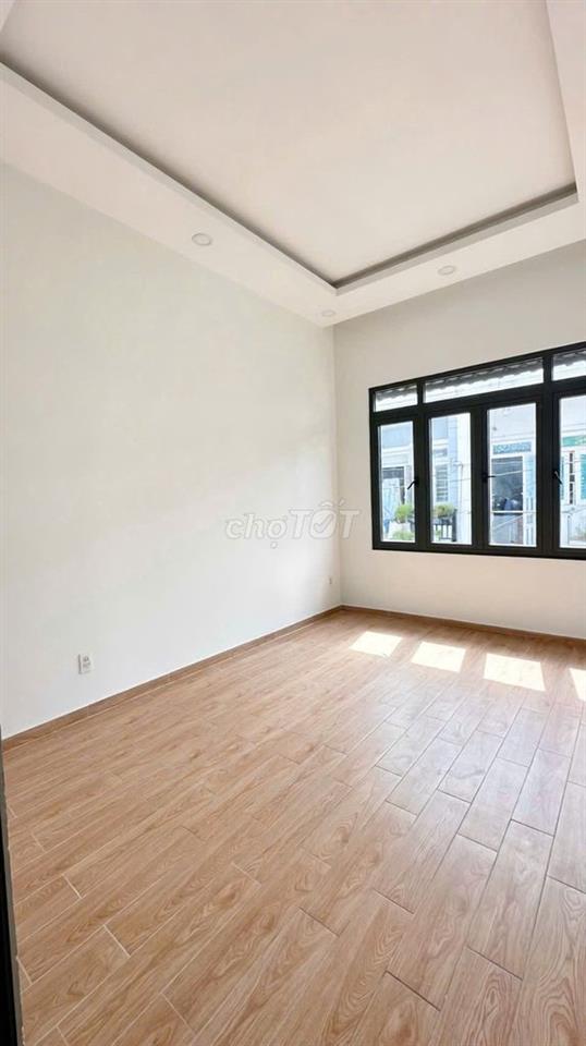 - Siêu hỏi mua 1 được 2