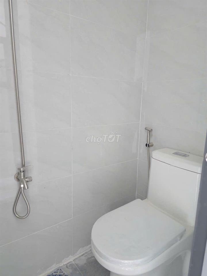 - Nhà mới giá rẻ