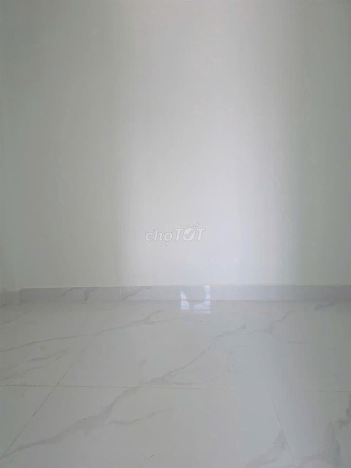 - Nhà mới giá rẻ