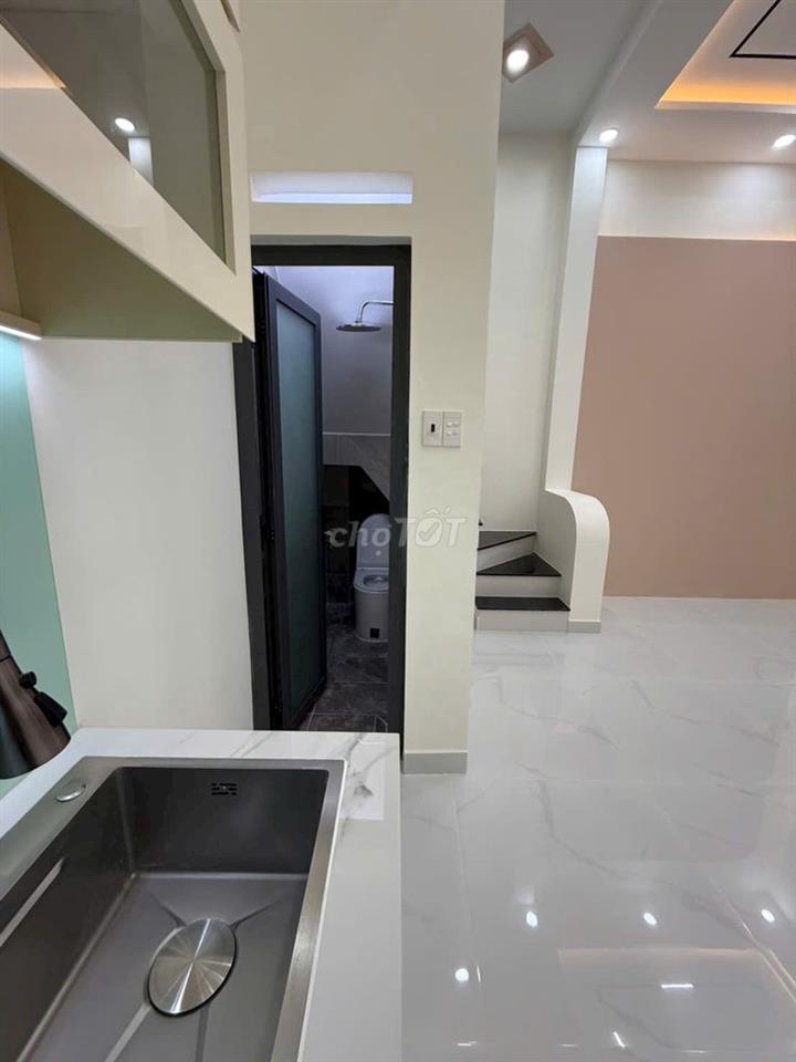 - Nhà siêu đẹp