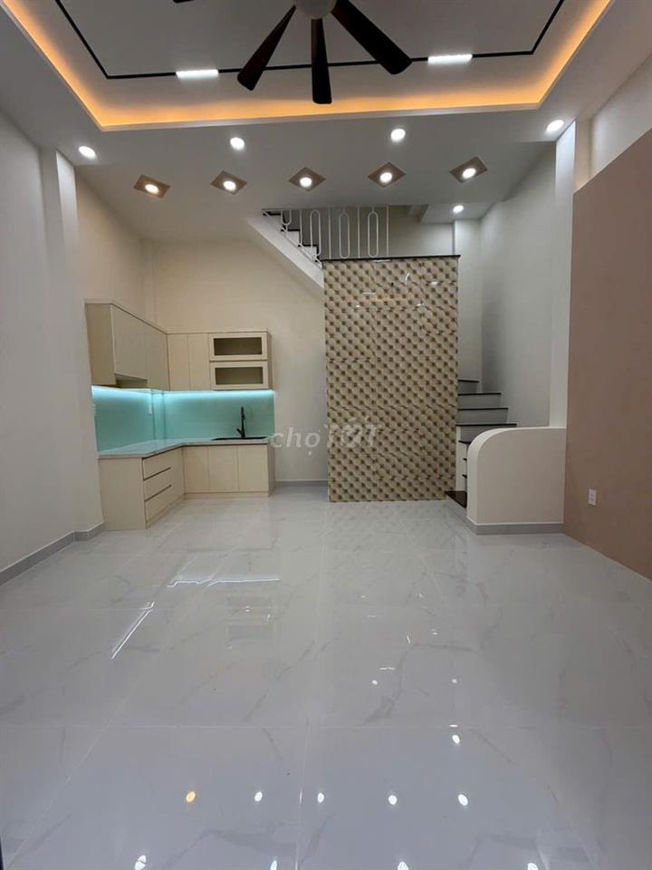 - Nhà siêu đẹp