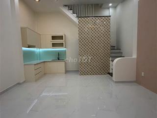 - Nhà siêu đẹp