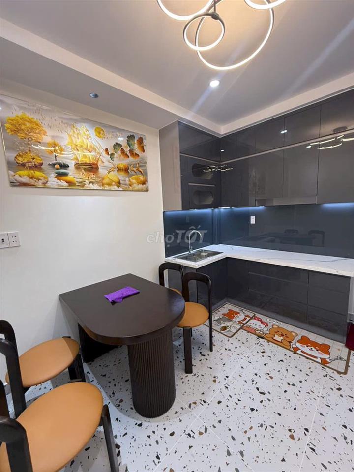 - Siêu phẩm nhà đẹp giá tốt