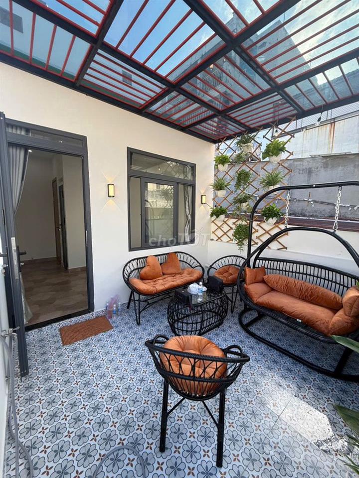 - Siêu phẩm nhà đẹp giá tốt