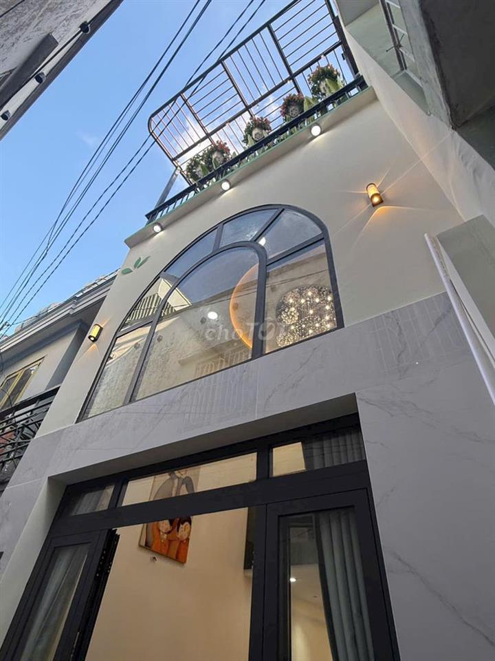 - Siêu phẩm nhà đẹp giá tốt