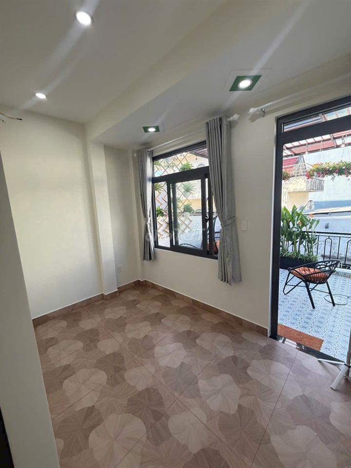 - Siêu phẩm nhà đẹp giá tốt