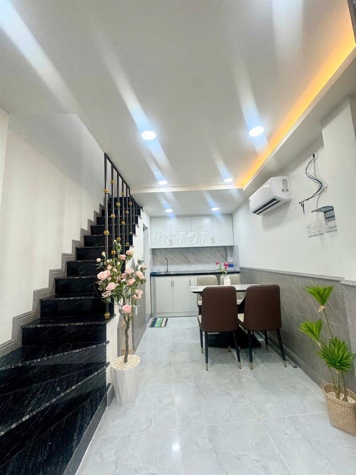 - Siêu phẩm nhà đẹp 