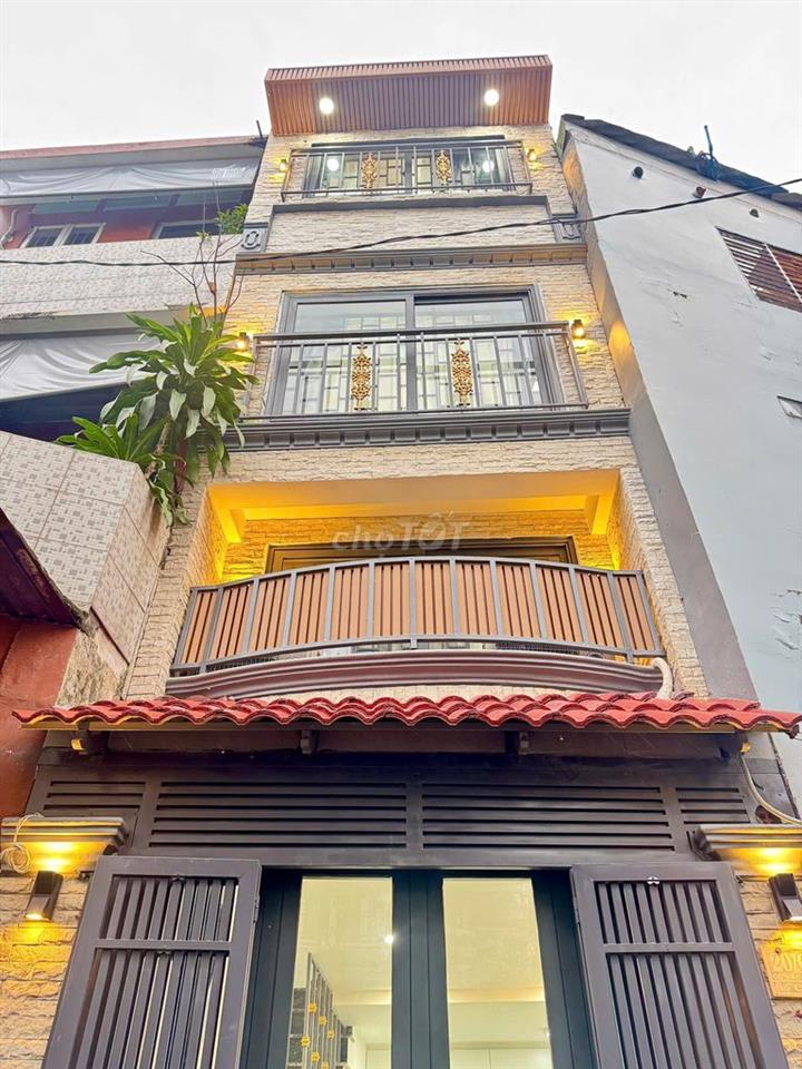 - Siêu phẩm nhà đẹp 