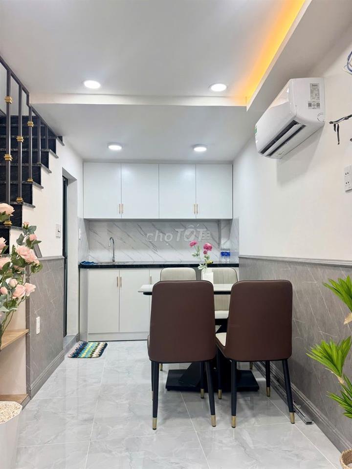- Siêu phẩm nhà đẹp 