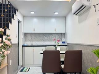 - Siêu phẩm nhà đẹp 